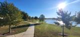 155 Amethyst Drive - Photo 41
