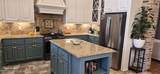 155 Amethyst Drive - Photo 7
