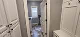 155 Amethyst Drive - Photo 9