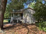2001 43rd Avenue - Photo 1