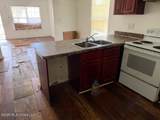 2001 43rd Avenue - Photo 10