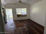 2001 43rd Avenue - Photo 11