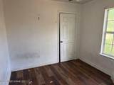 2001 43rd Avenue - Photo 12