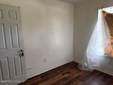 2001 43rd Avenue - Photo 13