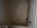2001 43rd Avenue - Photo 14
