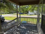 2001 43rd Avenue - Photo 15