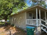 2001 43rd Avenue - Photo 16