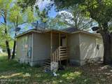 2001 43rd Avenue - Photo 17