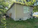 2001 43rd Avenue - Photo 18