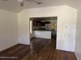 2001 43rd Avenue - Photo 2