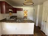 2001 43rd Avenue - Photo 3