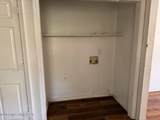 2001 43rd Avenue - Photo 4
