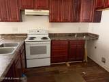 2001 43rd Avenue - Photo 5