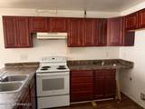 2001 43rd Avenue - Photo 6