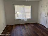 2001 43rd Avenue - Photo 7
