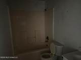 2001 43rd Avenue - Photo 8