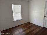 2001 43rd Avenue - Photo 9