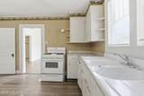 1601 25th Street - Photo 10