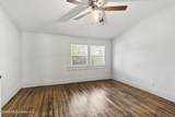 1601 25th Street - Photo 13