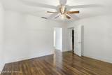 1601 25th Street - Photo 14