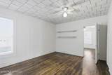 1601 25th Street - Photo 15
