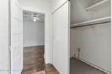 1601 25th Street - Photo 17