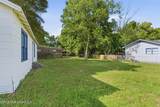 1601 25th Street - Photo 18