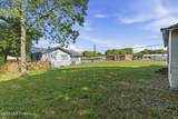 1601 25th Street - Photo 20