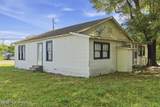 1601 25th Street - Photo 21