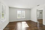 1601 25th Street - Photo 3