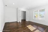 1601 25th Street - Photo 4
