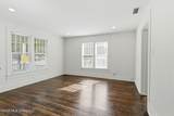 1601 25th Street - Photo 5