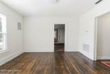1601 25th Street - Photo 6