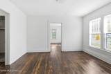 1601 25th Street - Photo 7