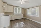 1601 25th Street - Photo 8