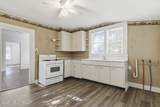 1601 25th Street - Photo 9