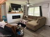 43 Highway 305 - Photo 4