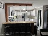 43 Highway 305 - Photo 6