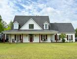 695 Swinnea Lake Drive - Photo 1