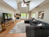 695 Swinnea Lake Drive - Photo 10