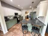 695 Swinnea Lake Drive - Photo 12