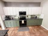 695 Swinnea Lake Drive - Photo 13