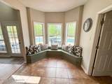695 Swinnea Lake Drive - Photo 16