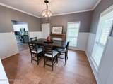695 Swinnea Lake Drive - Photo 17