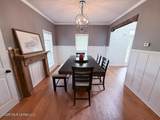 695 Swinnea Lake Drive - Photo 18