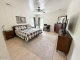 695 Swinnea Lake Drive - Photo 19