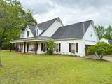 695 Swinnea Lake Drive - Photo 2