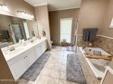 695 Swinnea Lake Drive - Photo 21
