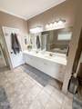695 Swinnea Lake Drive - Photo 22