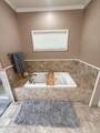 695 Swinnea Lake Drive - Photo 23